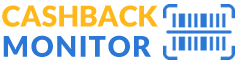 Cashback Materassi e doghe